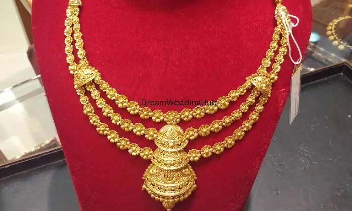 Tanishq Jewellery  Bhopal